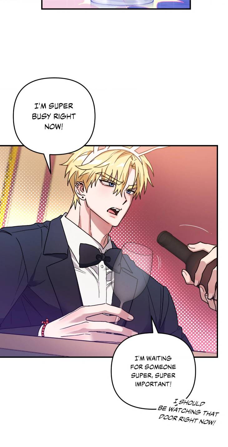 Scammed-And-Rammed-By-Menggom-Uncensored-Eng page 13