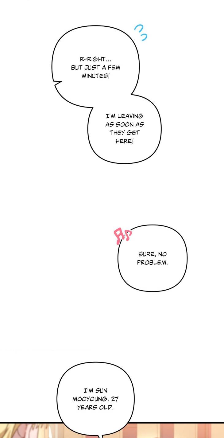 Scammed-And-Rammed-By-Menggom-Uncensored-Eng page 15
