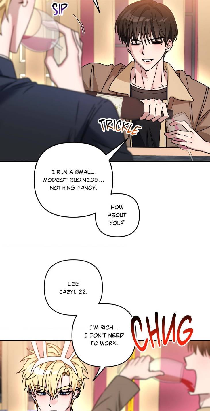 Scammed-And-Rammed-By-Menggom-Uncensored-Eng page 16