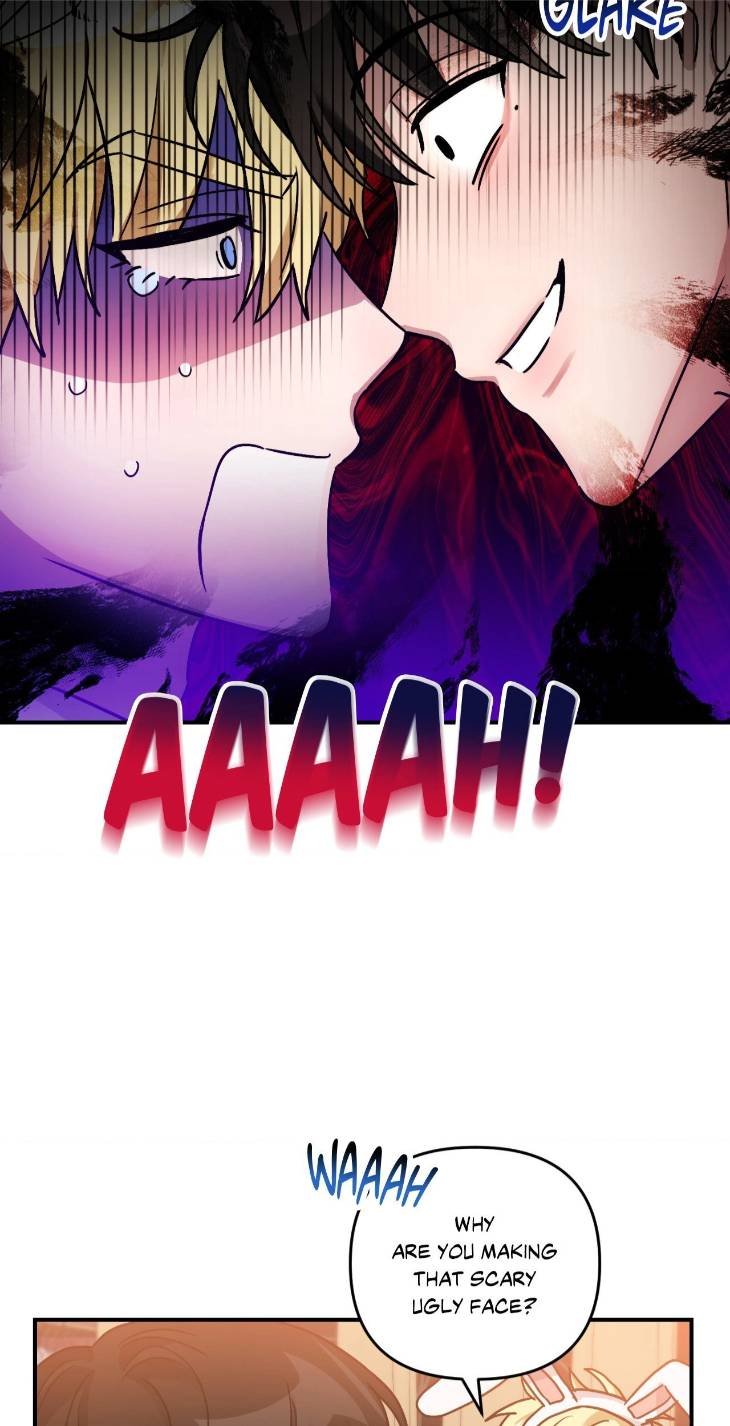 Scammed-And-Rammed-By-Menggom-Uncensored-Eng page 30