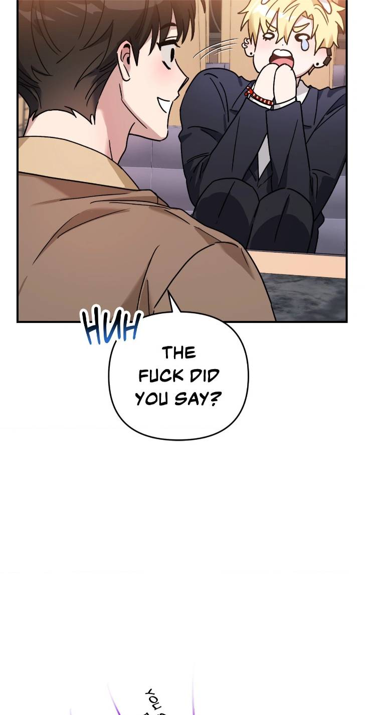 Scammed-And-Rammed-By-Menggom-Uncensored-Eng page 31