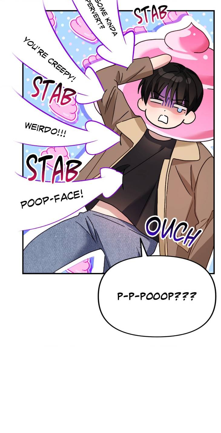 Scammed-And-Rammed-By-Menggom-Uncensored-Eng page 32