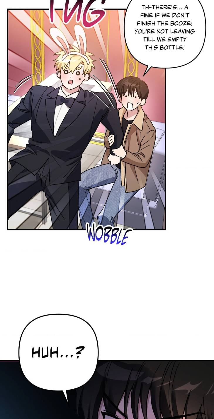 Scammed-And-Rammed-By-Menggom-Uncensored-Eng page 37