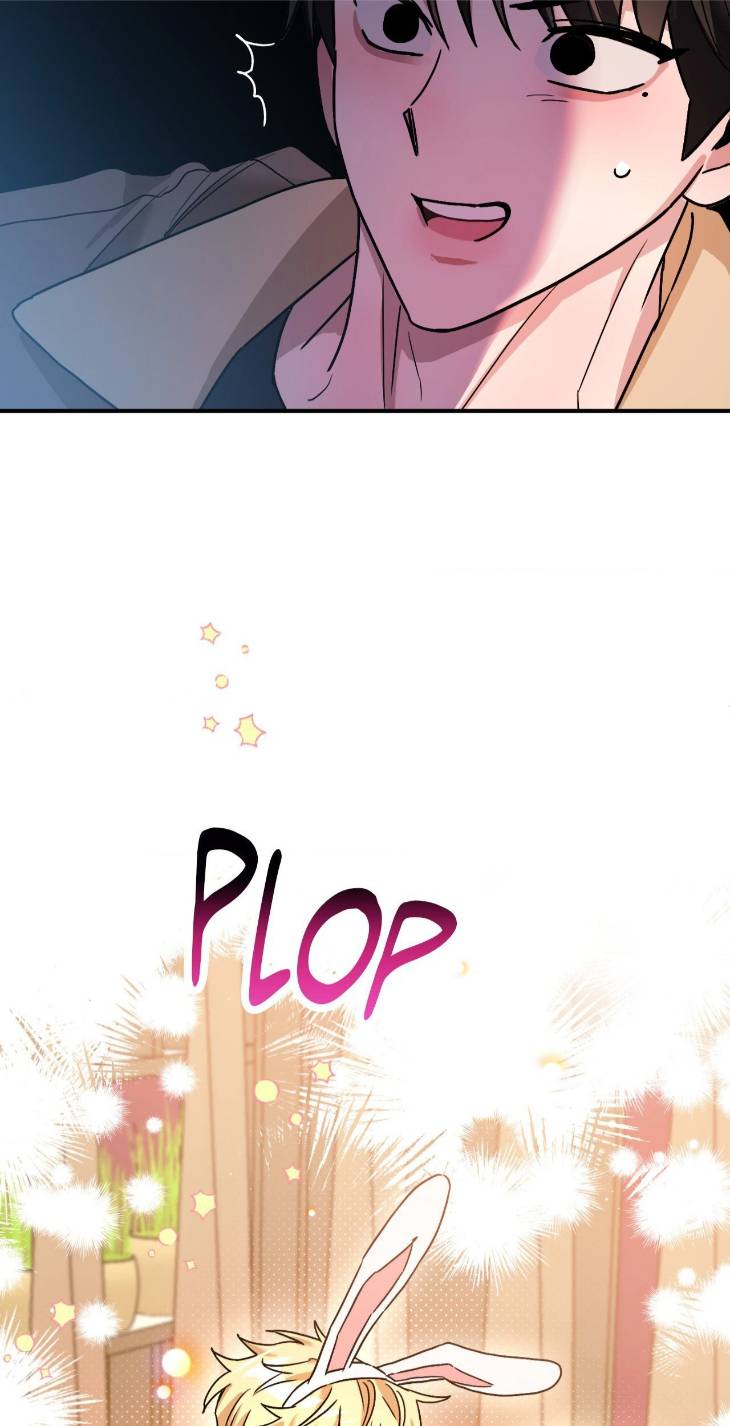 Scammed-And-Rammed-By-Menggom-Uncensored-Eng page 38