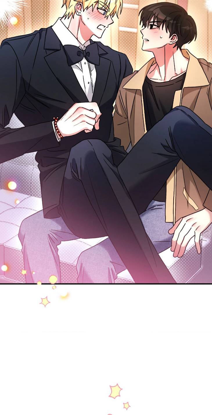 Scammed-And-Rammed-By-Menggom-Uncensored-Eng page 39