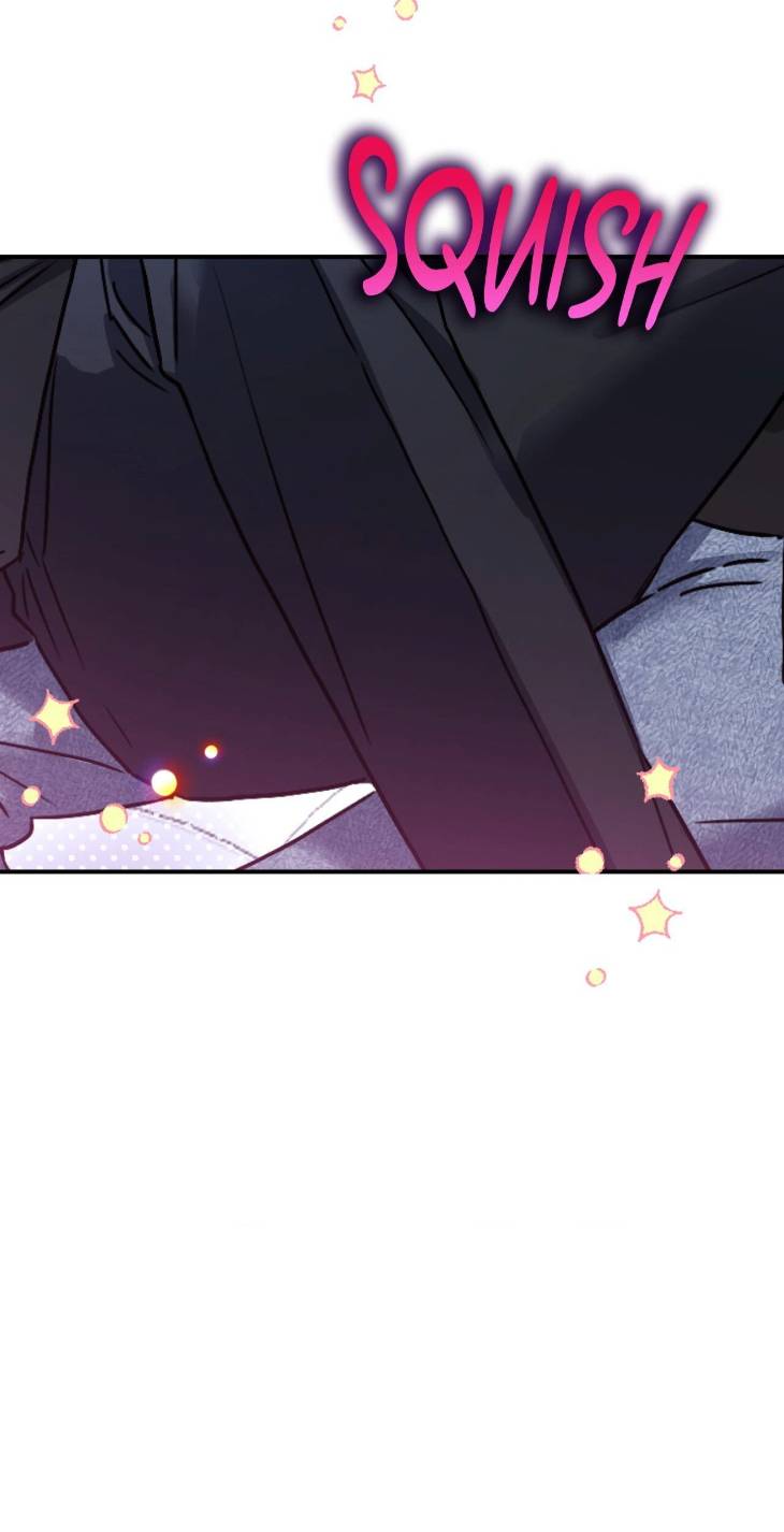 Scammed-And-Rammed-By-Menggom-Uncensored-Eng page 40
