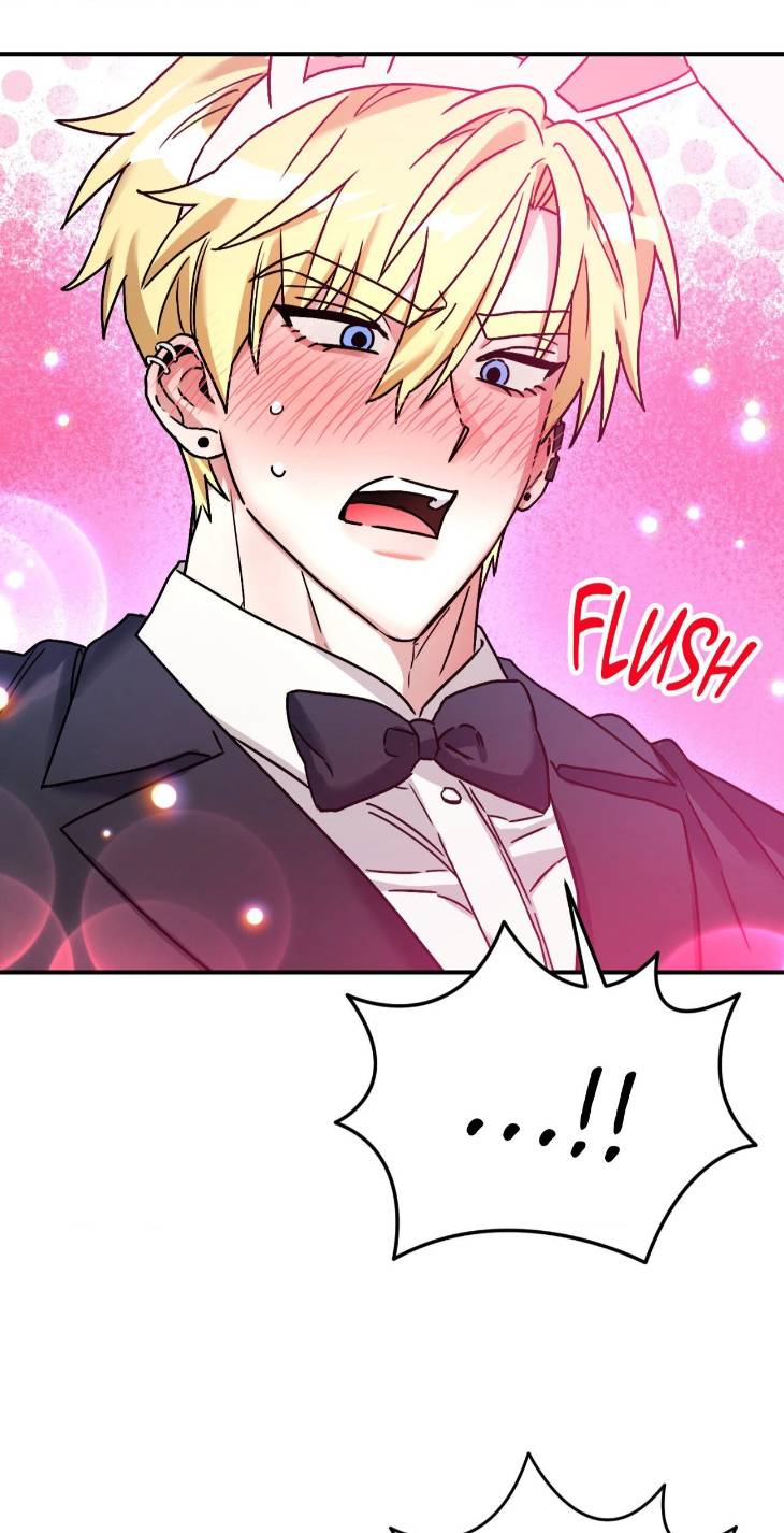 Scammed-And-Rammed-By-Menggom-Uncensored-Eng page 41