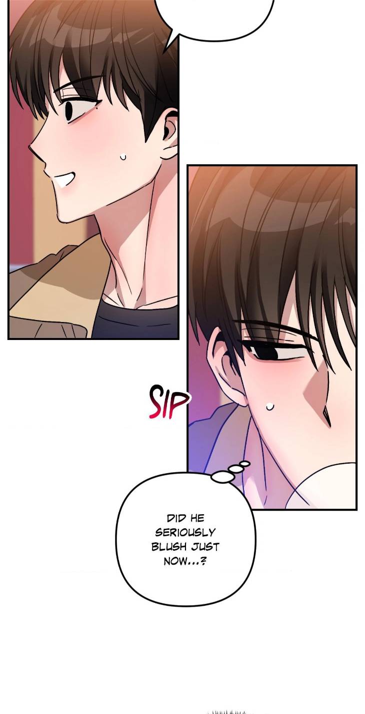 Scammed-And-Rammed-By-Menggom-Uncensored-Eng page 43