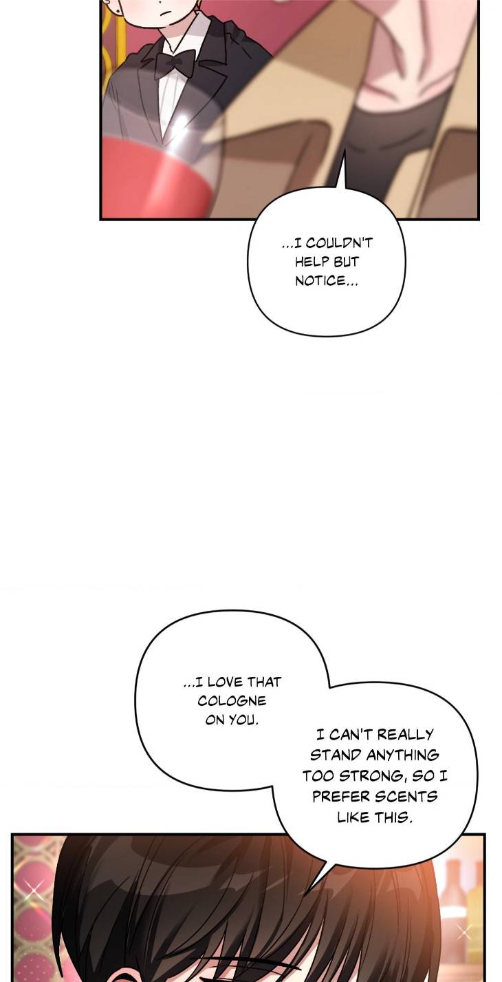 Scammed-And-Rammed-By-Menggom-Uncensored-Eng page 46
