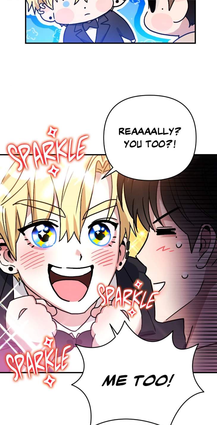 Scammed-And-Rammed-By-Menggom-Uncensored-Eng page 48