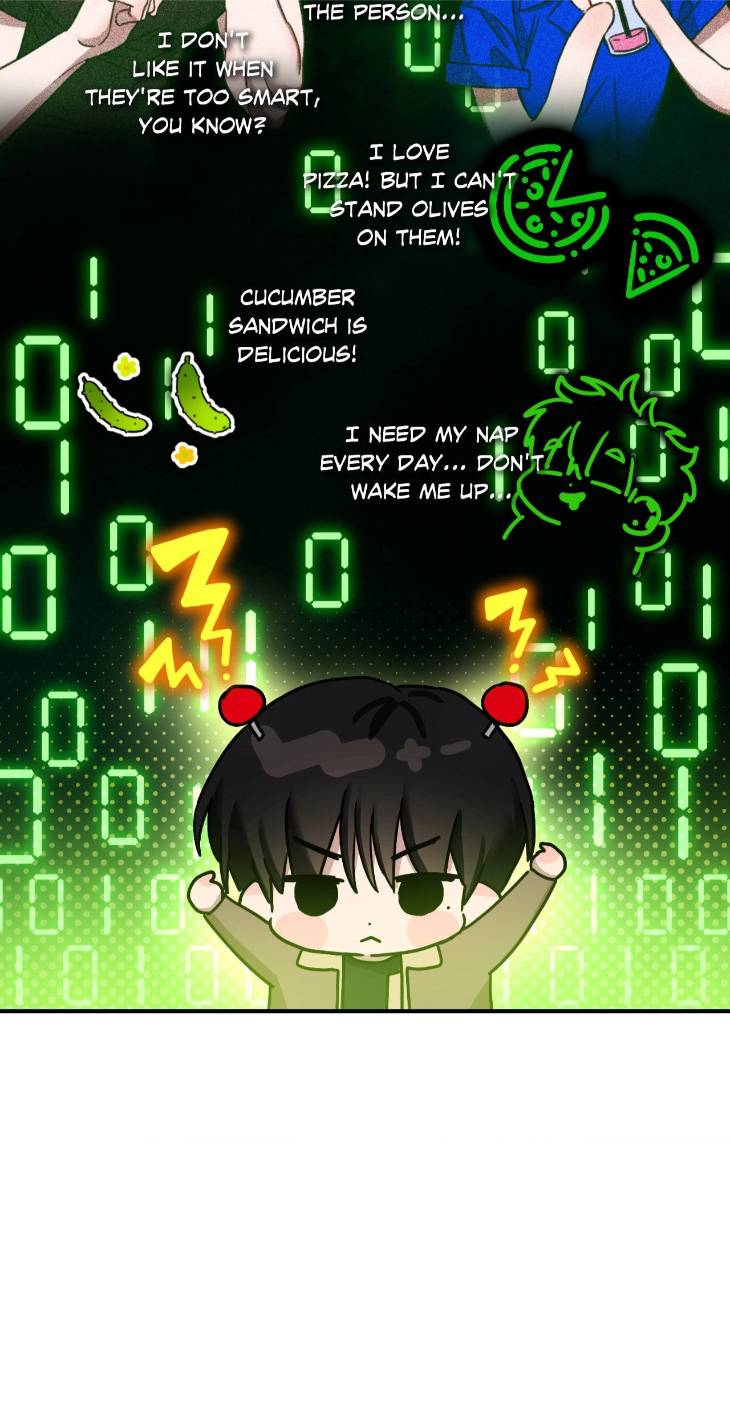 Scammed-And-Rammed-By-Menggom-Uncensored-Eng page 51