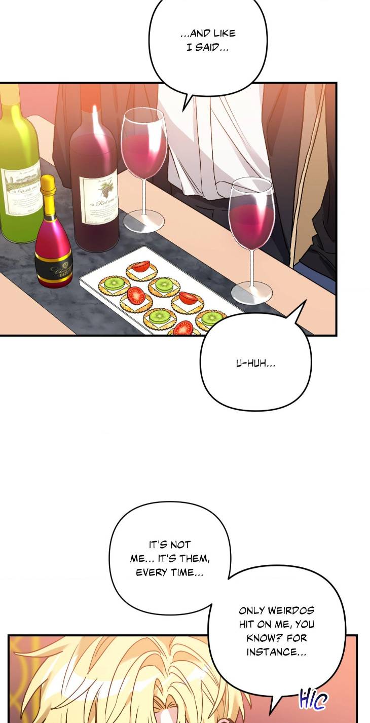 Scammed-And-Rammed-By-Menggom-Uncensored-Eng page 53