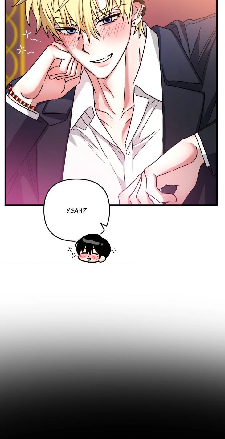 Scammed-And-Rammed-By-Menggom-Uncensored-Eng page 54