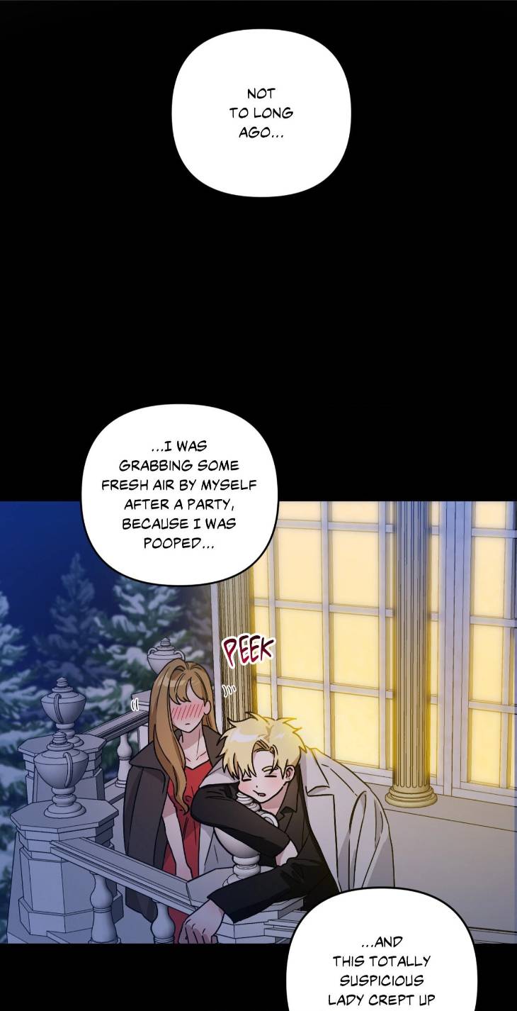 Scammed-And-Rammed-By-Menggom-Uncensored-Eng page 55
