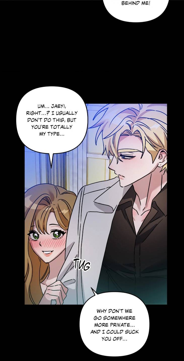 Scammed-And-Rammed-By-Menggom-Uncensored-Eng page 56