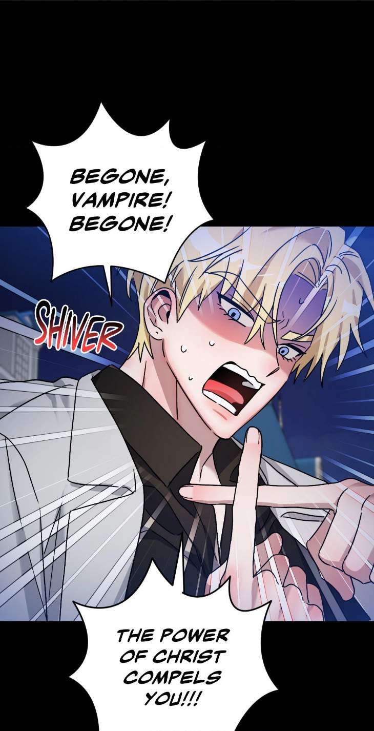 Scammed-And-Rammed-By-Menggom-Uncensored-Eng page 57