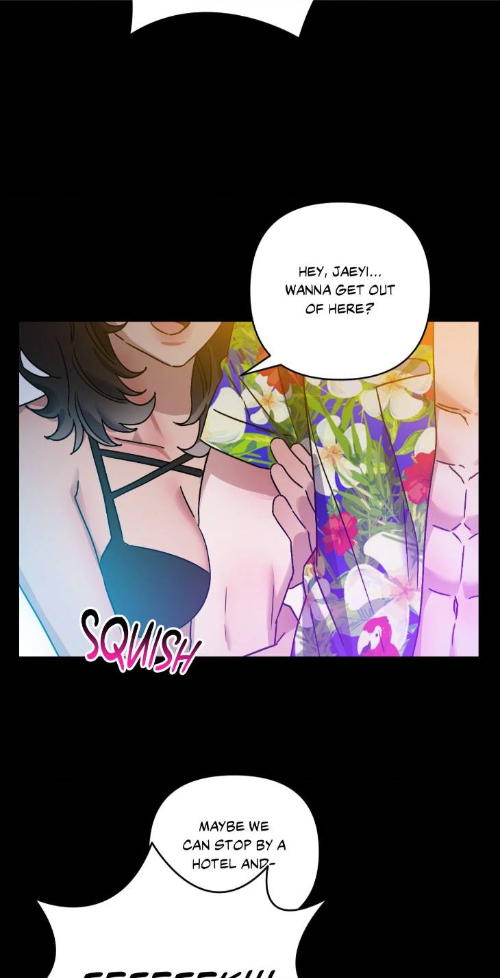 Scammed-And-Rammed-By-Menggom-Uncensored-Eng page 58
