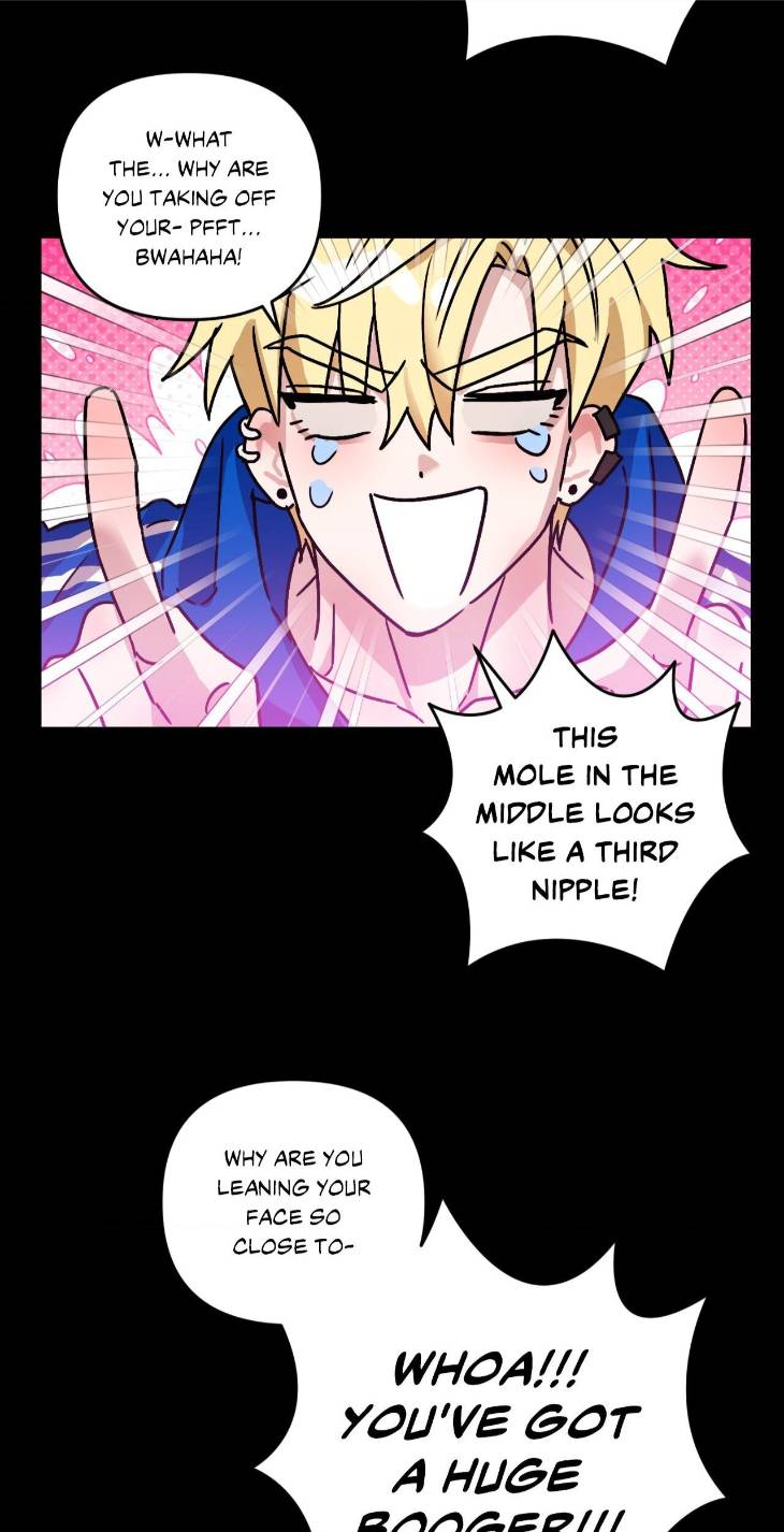 Scammed-And-Rammed-By-Menggom-Uncensored-Eng page 61