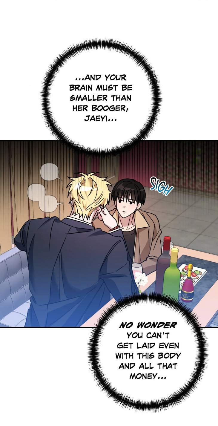 Scammed-And-Rammed-By-Menggom-Uncensored-Eng page 63