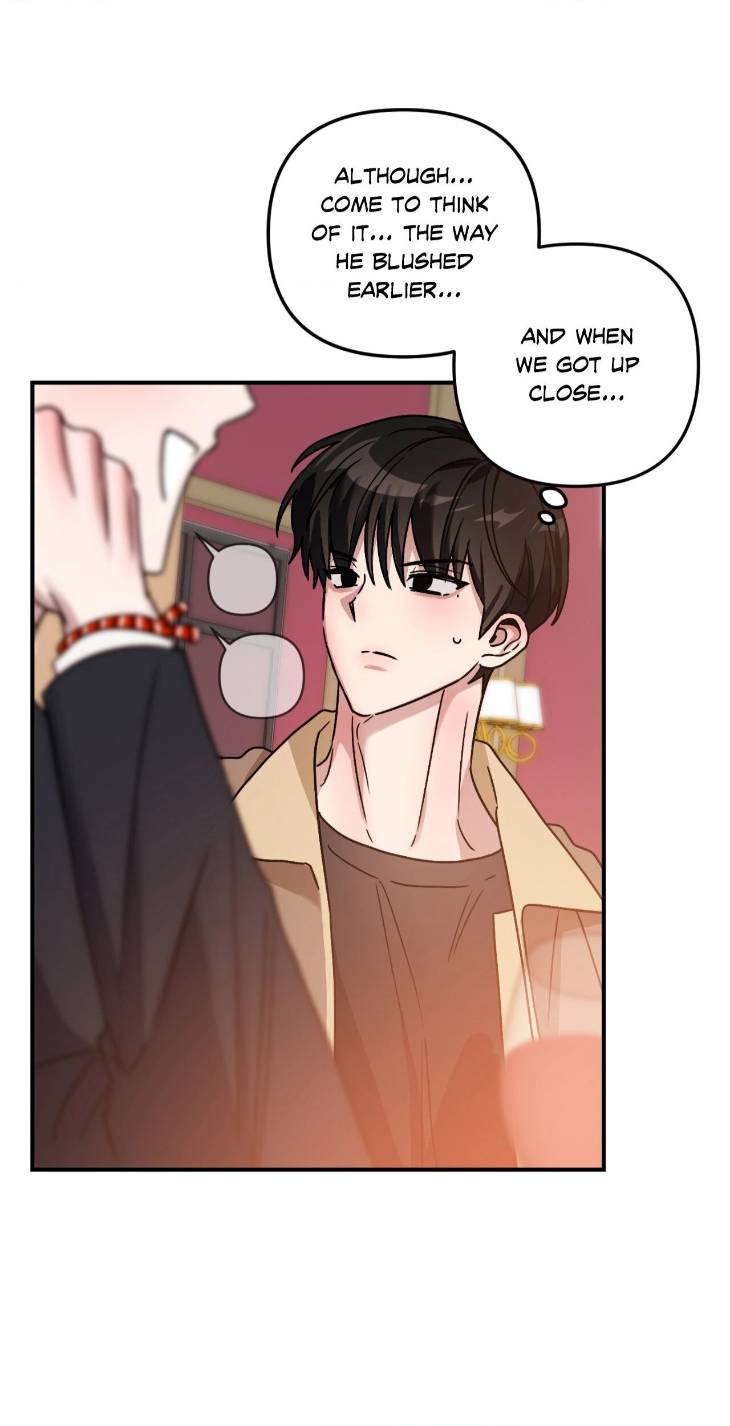 Scammed-And-Rammed-By-Menggom-Uncensored-Eng page 64