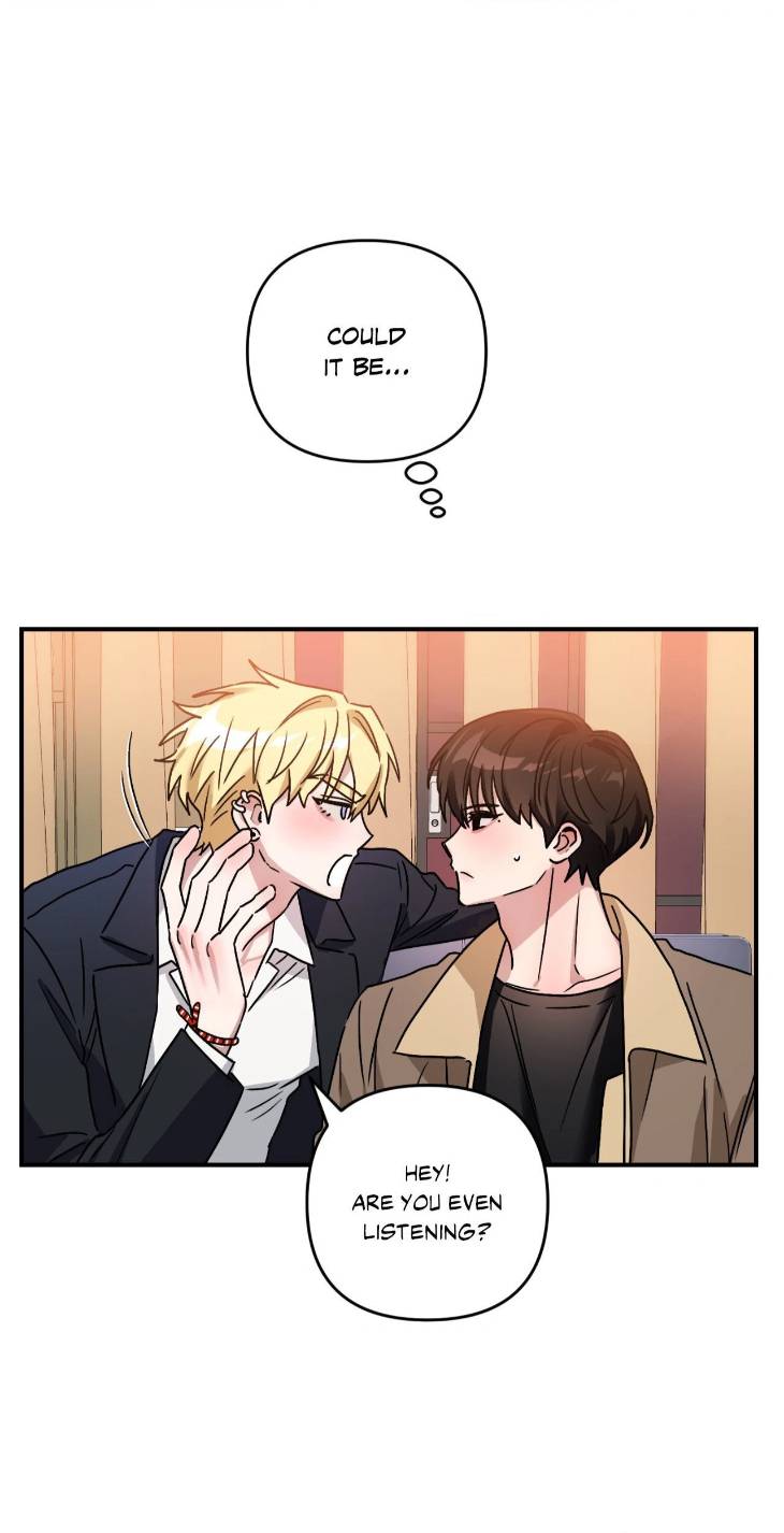 Scammed-And-Rammed-By-Menggom-Uncensored-Eng page 65
