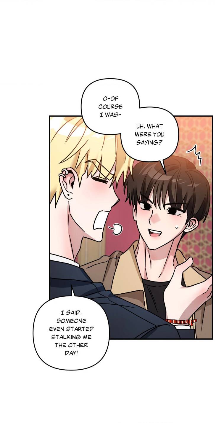 Scammed-And-Rammed-By-Menggom-Uncensored-Eng page 66
