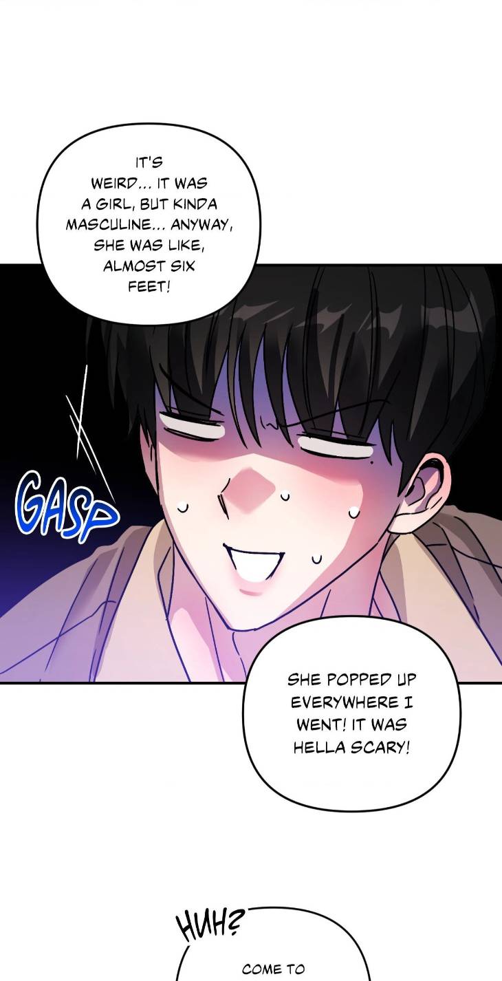 Scammed-And-Rammed-By-Menggom-Uncensored-Eng page 67