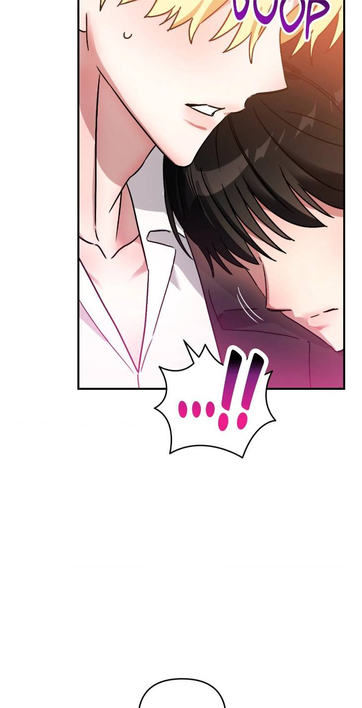Scammed-And-Rammed-By-Menggom-Uncensored-Eng page 69