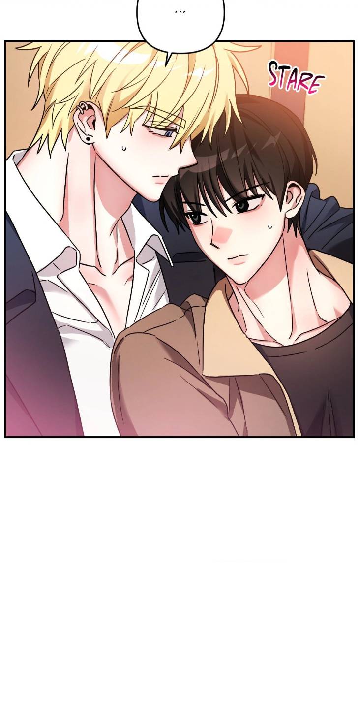 Scammed-And-Rammed-By-Menggom-Uncensored-Eng page 70