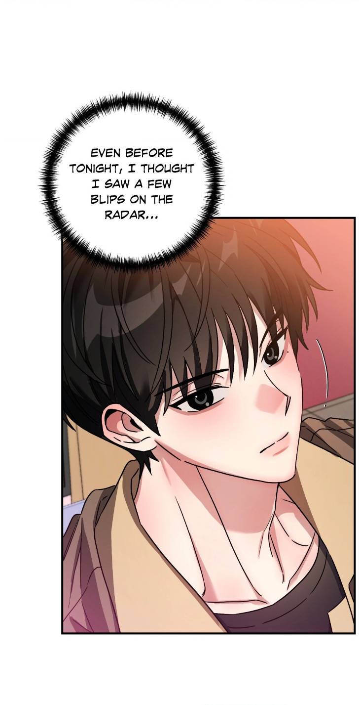 Scammed-And-Rammed-By-Menggom-Uncensored-Eng page 72
