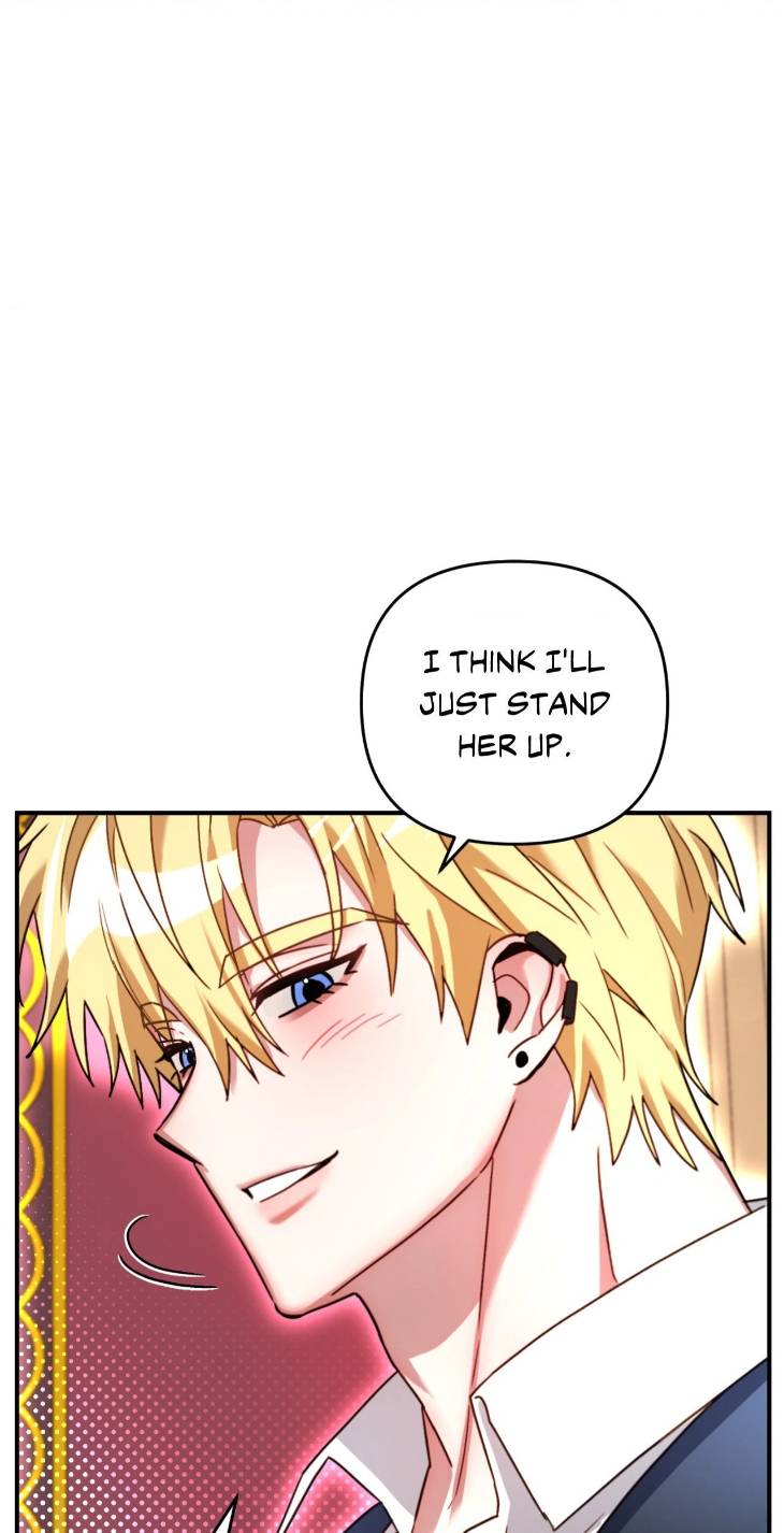 Scammed-And-Rammed-By-Menggom-Uncensored-Eng page 73
