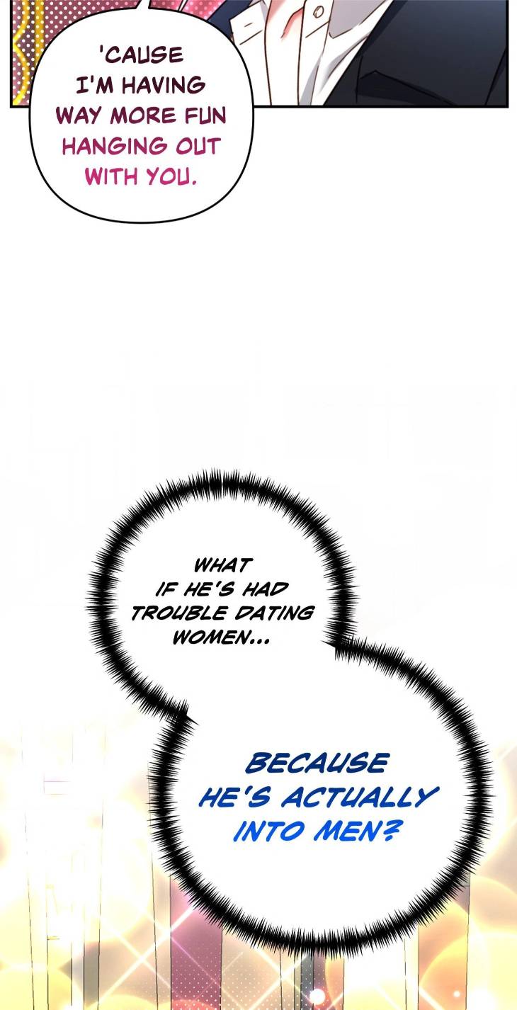 Scammed-And-Rammed-By-Menggom-Uncensored-Eng page 74