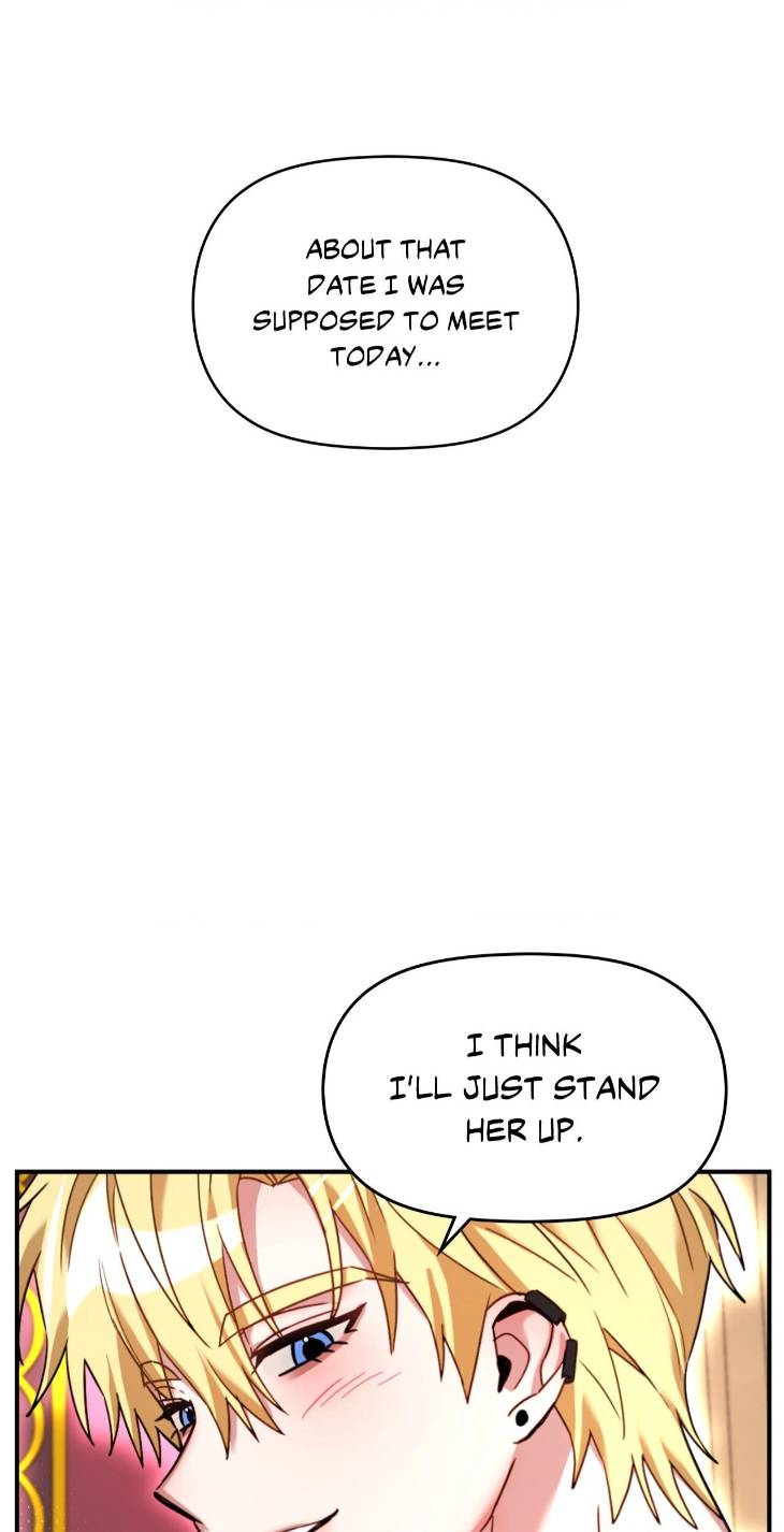 Scammed-And-Rammed-By-Menggom-Uncensored-Eng chapter_006 thumbnail