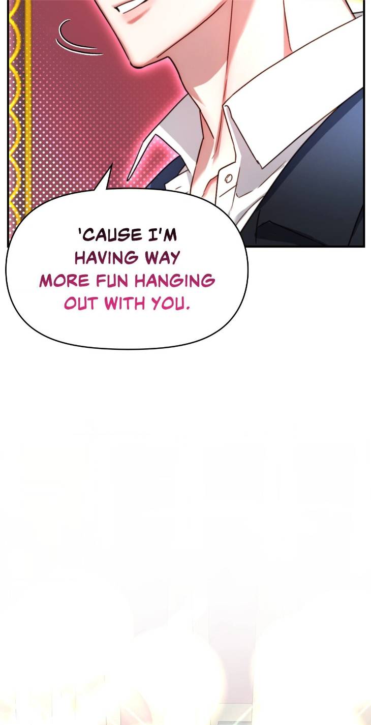 Scammed-And-Rammed-By-Menggom-Uncensored-Eng page 2