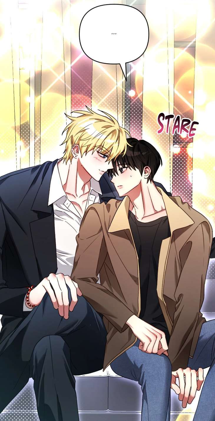 Scammed-And-Rammed-By-Menggom-Uncensored-Eng page 3