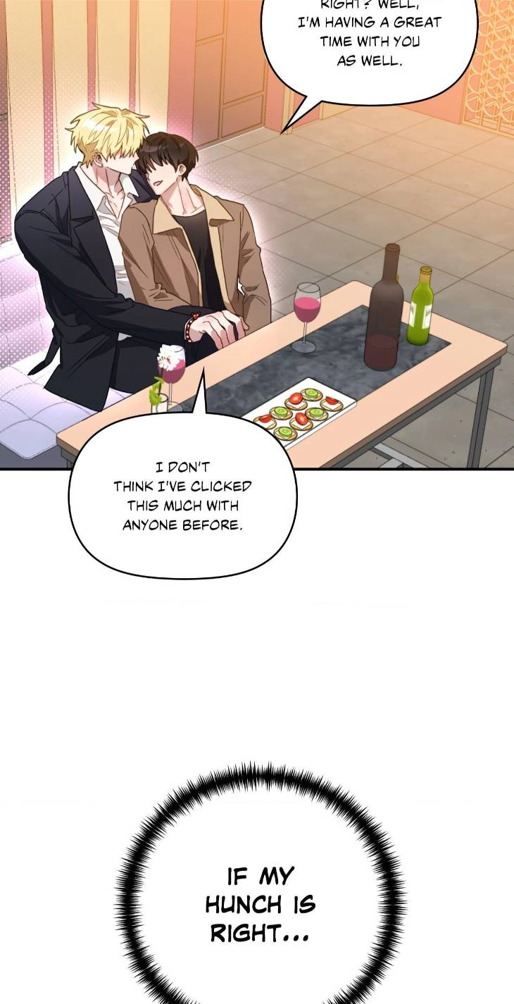 Scammed-And-Rammed-By-Menggom-Uncensored-Eng page 5