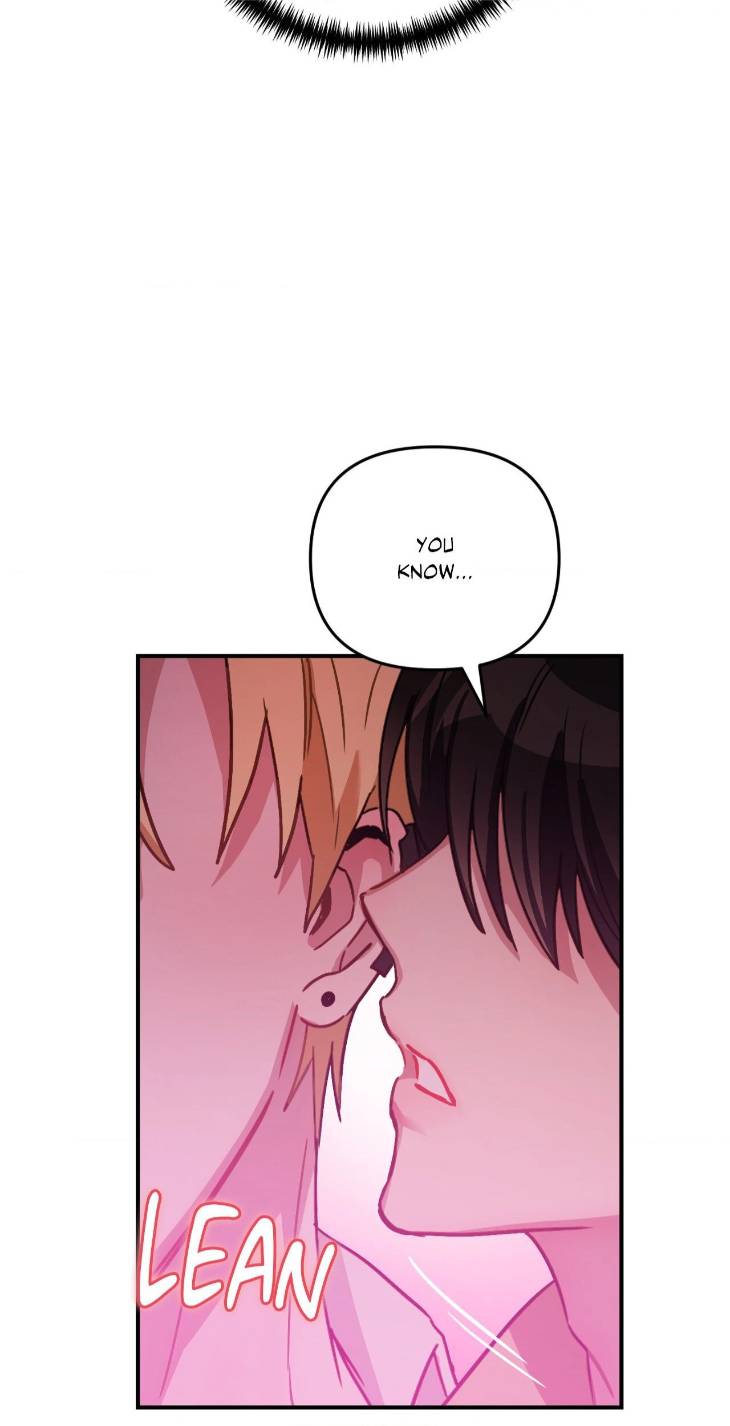 Scammed-And-Rammed-By-Menggom-Uncensored-Eng page 6