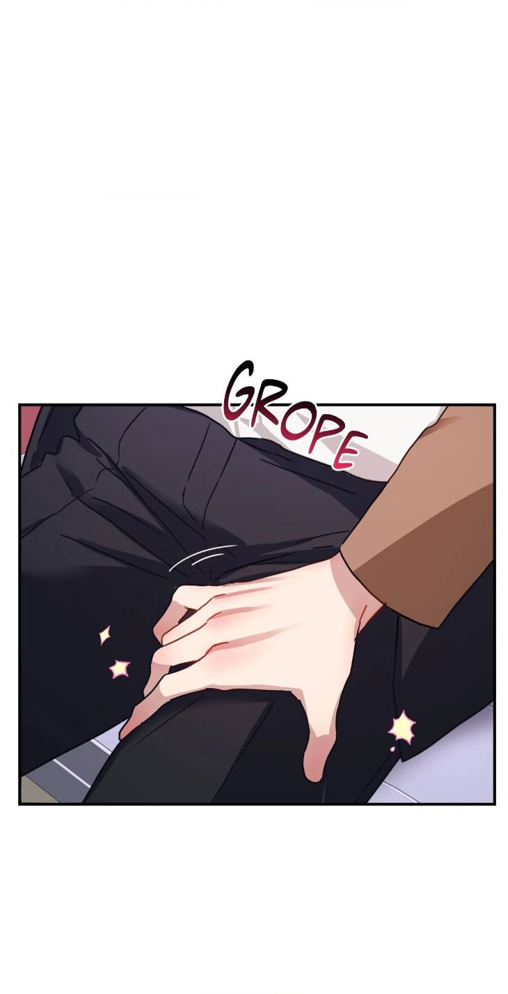 Scammed-And-Rammed-By-Menggom-Uncensored-Eng page 7