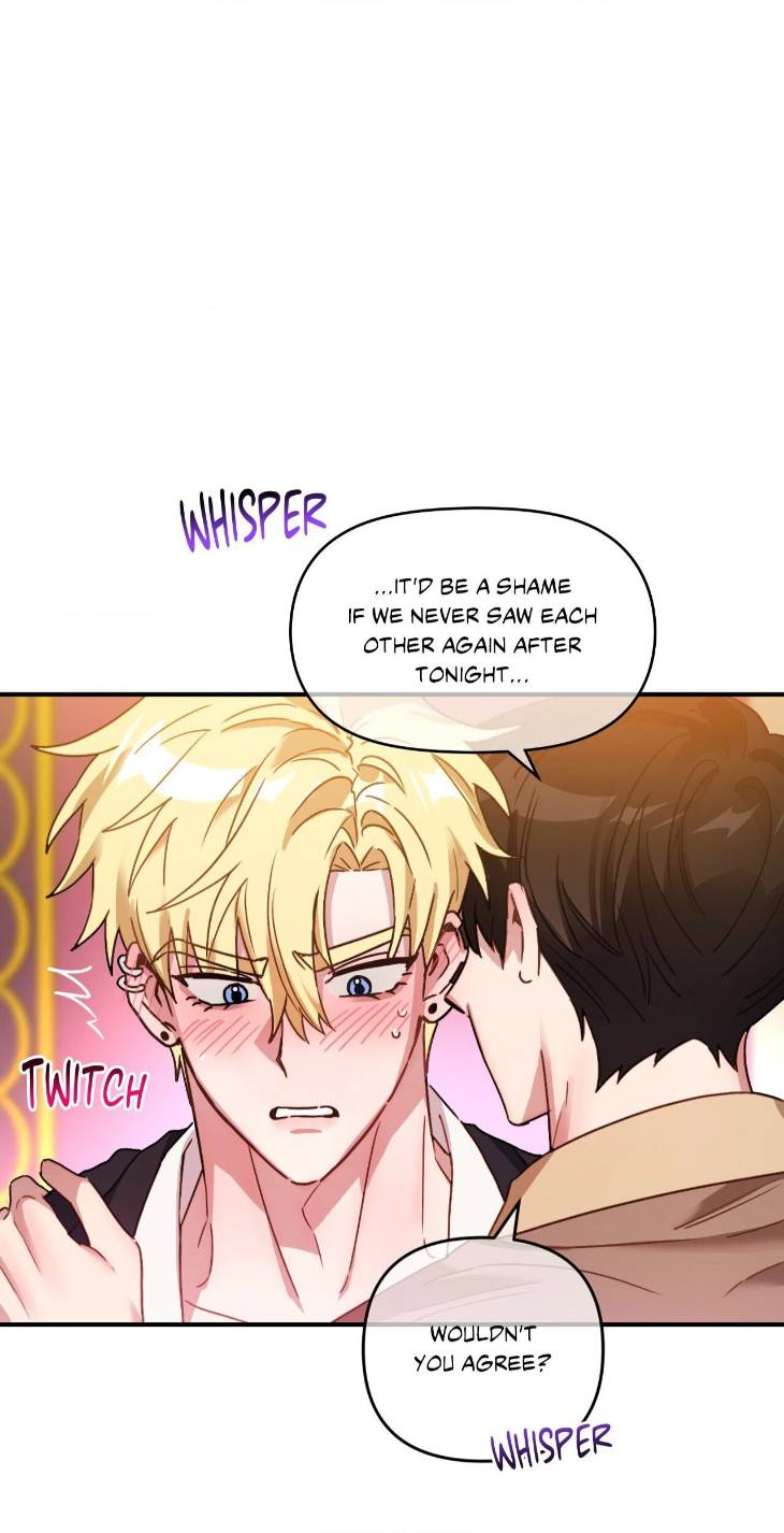 Scammed-And-Rammed-By-Menggom-Uncensored-Eng page 8