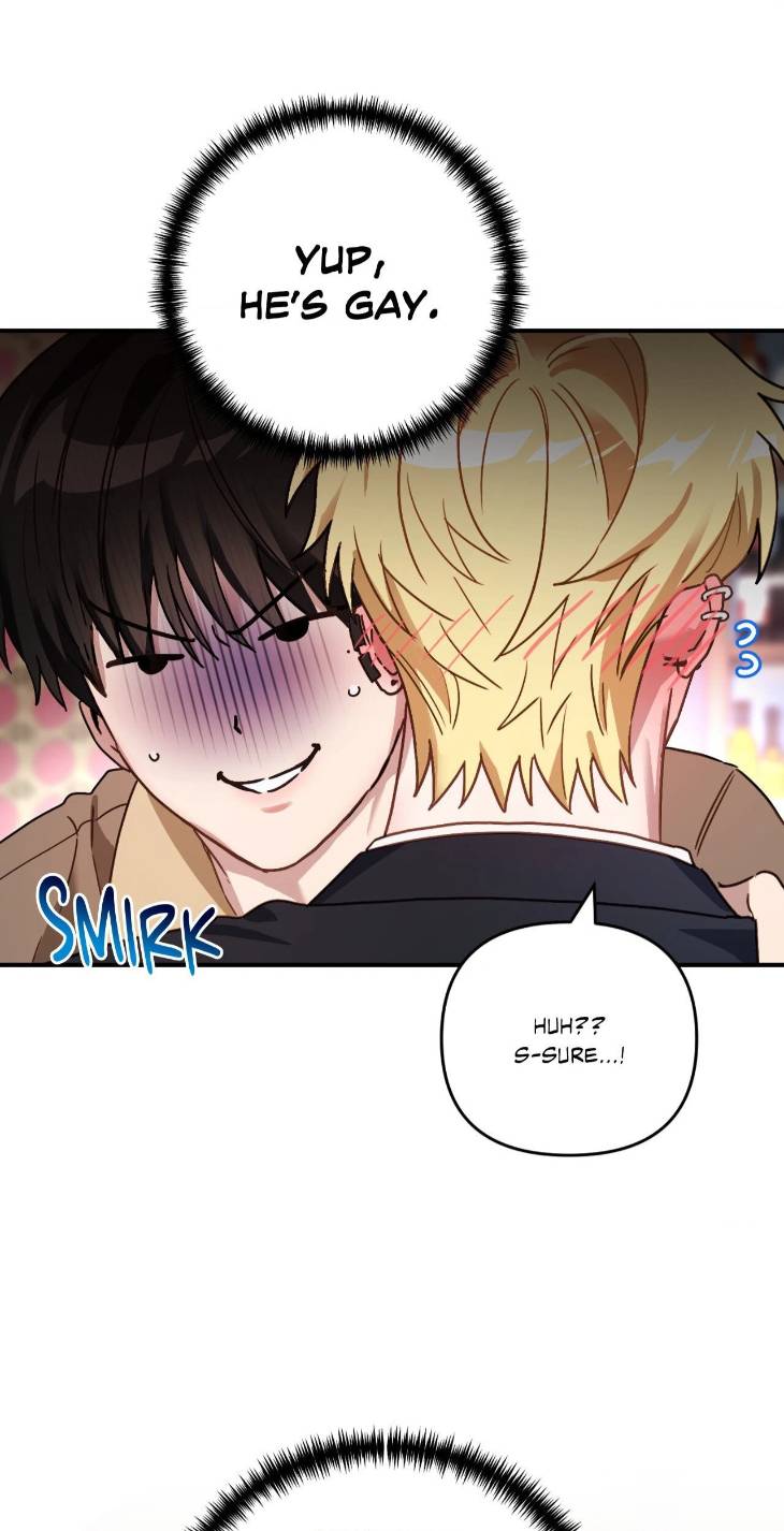 Scammed-And-Rammed-By-Menggom-Uncensored-Eng page 9