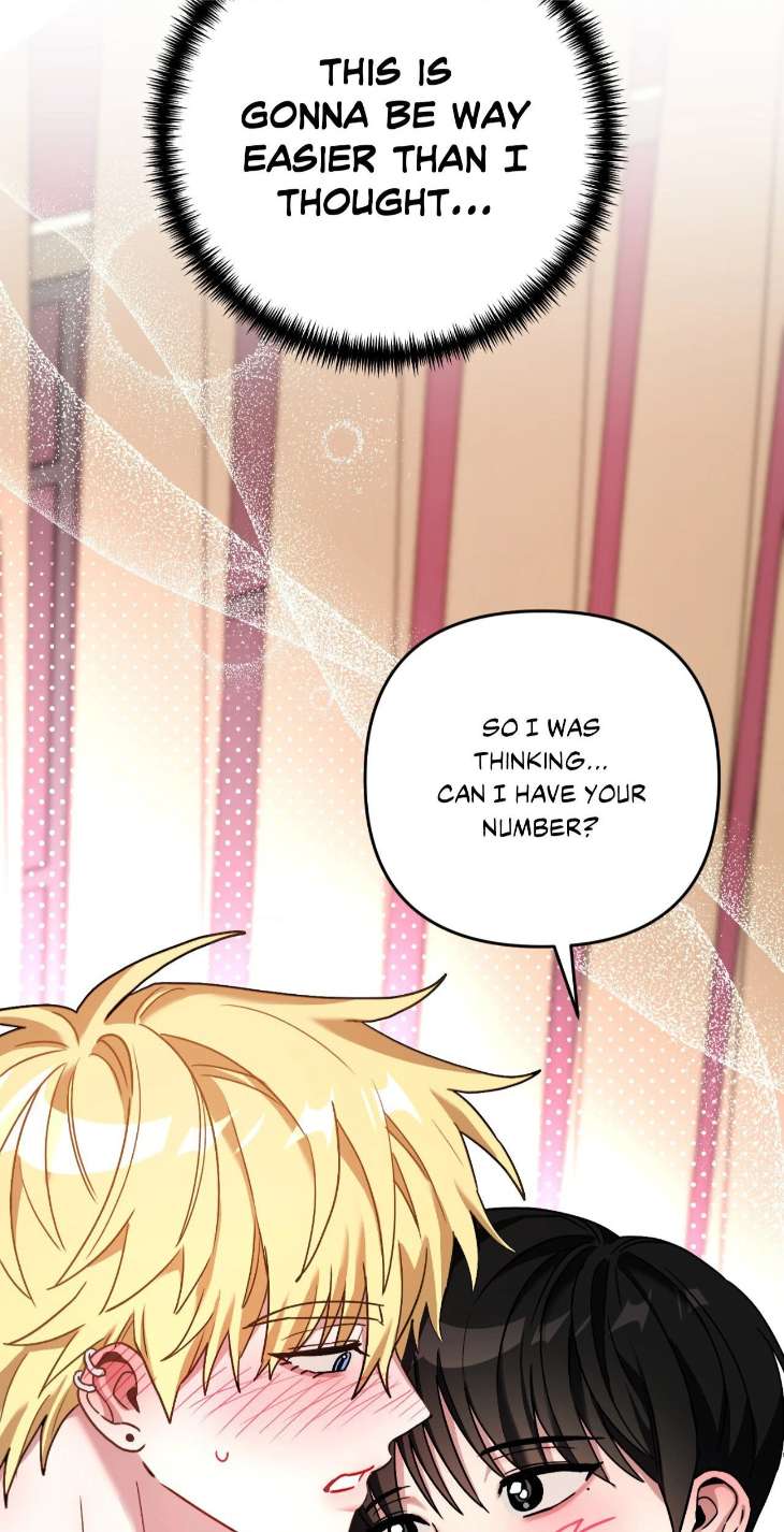 Scammed-And-Rammed-By-Menggom-Uncensored-Eng page 10