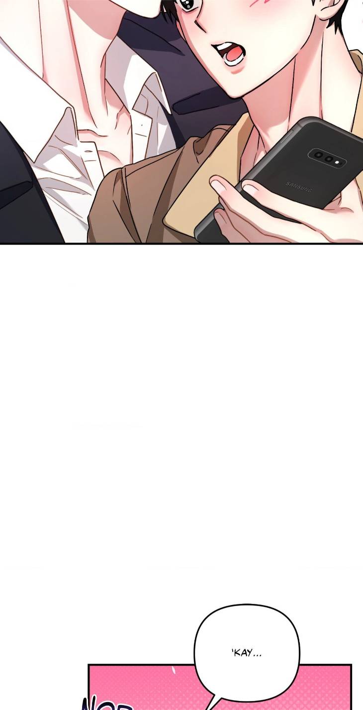 Scammed-And-Rammed-By-Menggom-Uncensored-Eng page 11