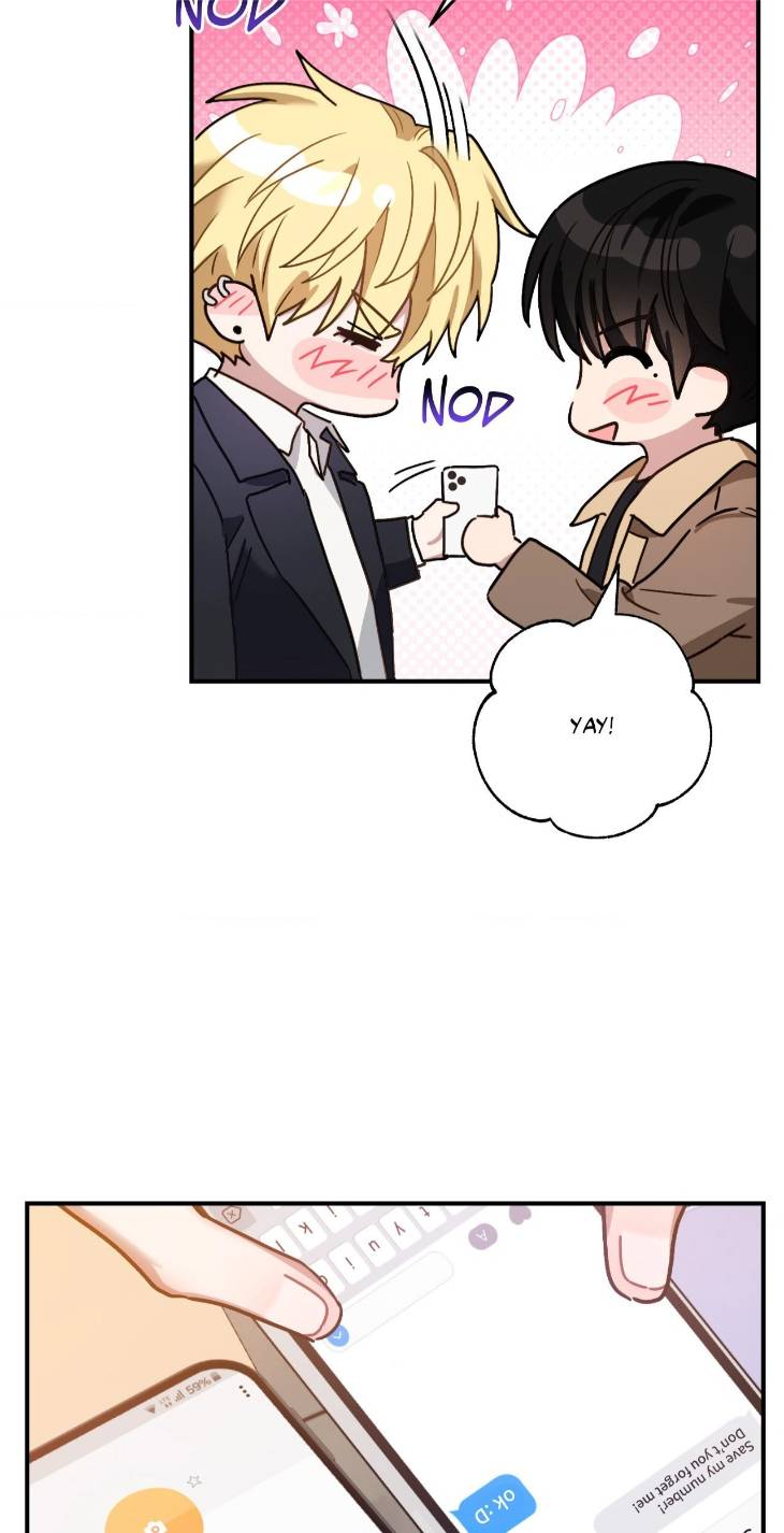 Scammed-And-Rammed-By-Menggom-Uncensored-Eng page 12