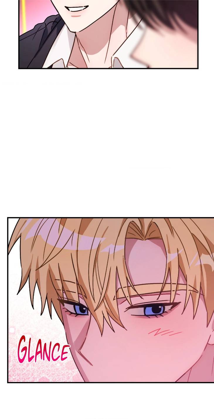 Scammed-And-Rammed-By-Menggom-Uncensored-Eng page 14
