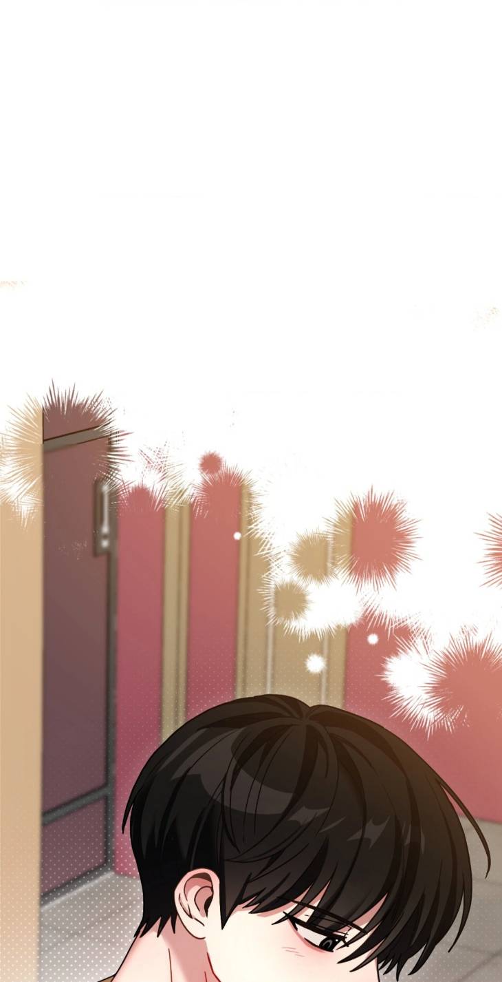 Scammed-And-Rammed-By-Menggom-Uncensored-Eng page 15
