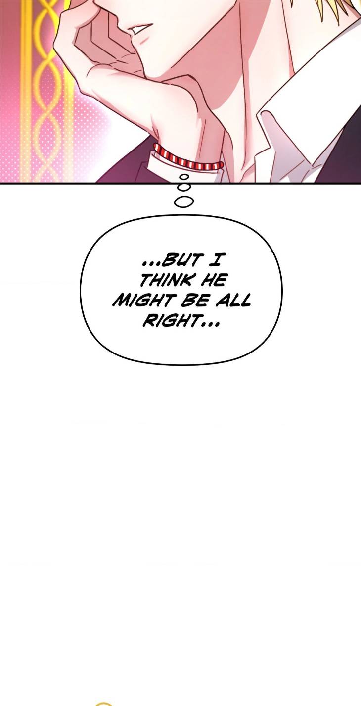 Scammed-And-Rammed-By-Menggom-Uncensored-Eng page 17