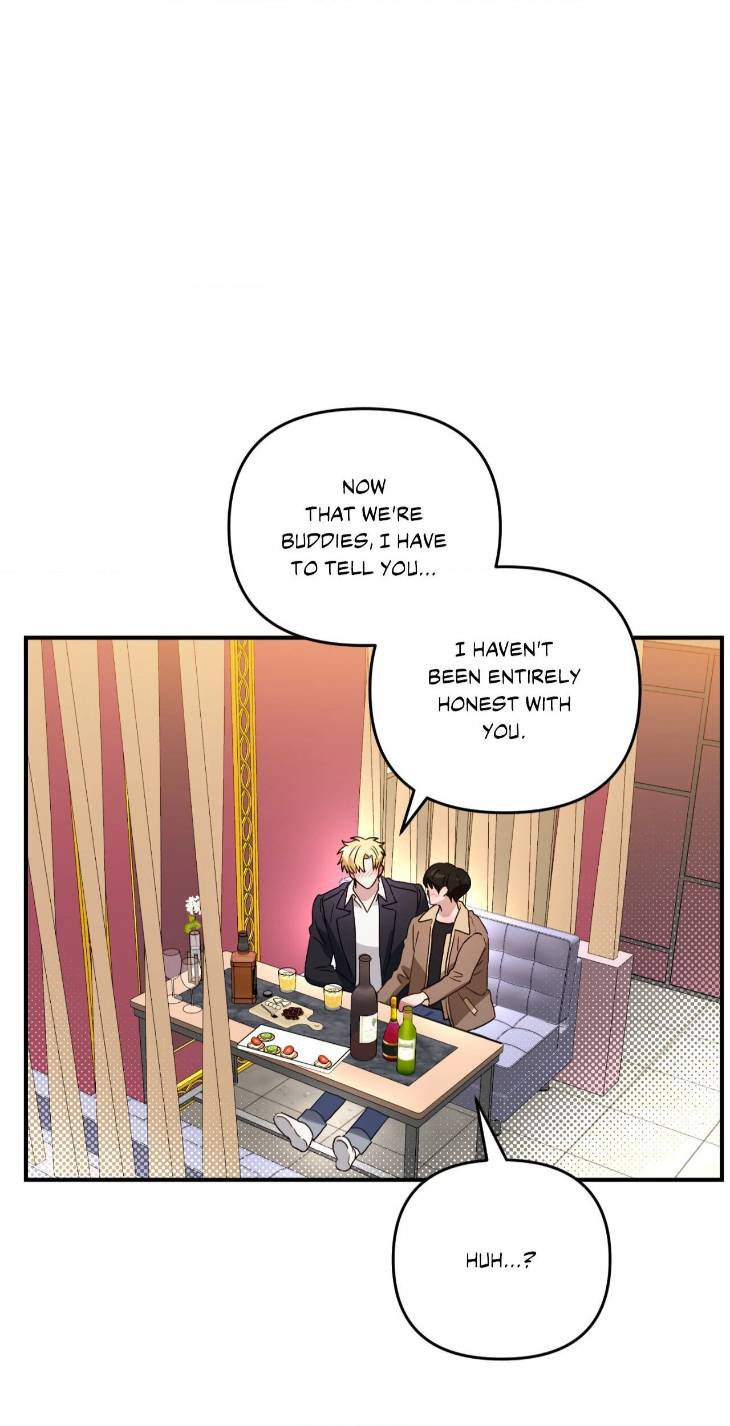 Scammed-And-Rammed-By-Menggom-Uncensored-Eng page 22