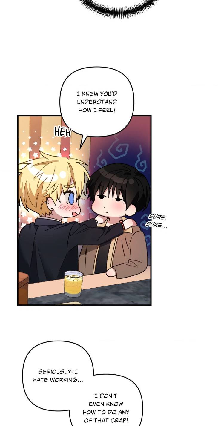 Scammed-And-Rammed-By-Menggom-Uncensored-Eng page 24