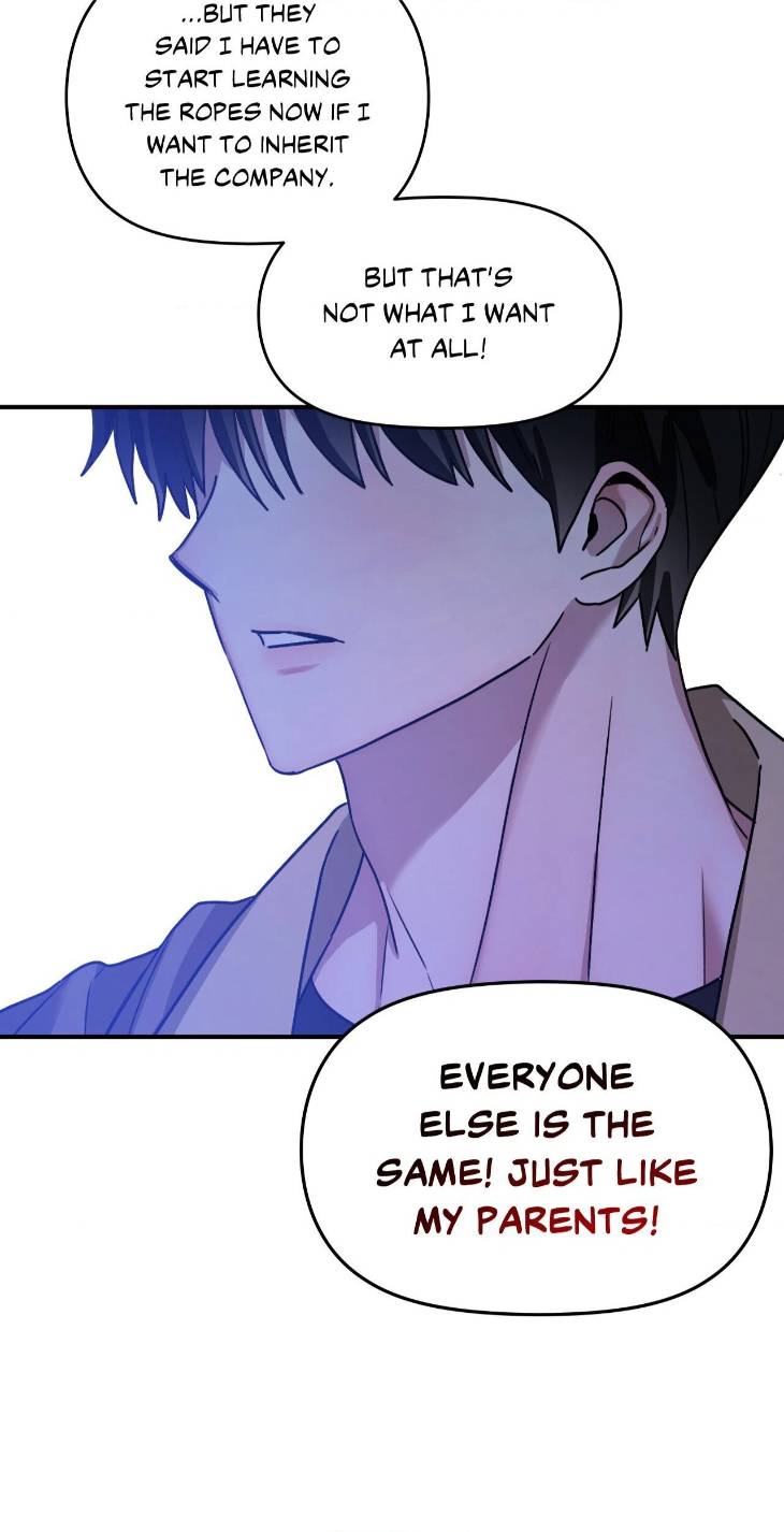 Scammed-And-Rammed-By-Menggom-Uncensored-Eng page 27