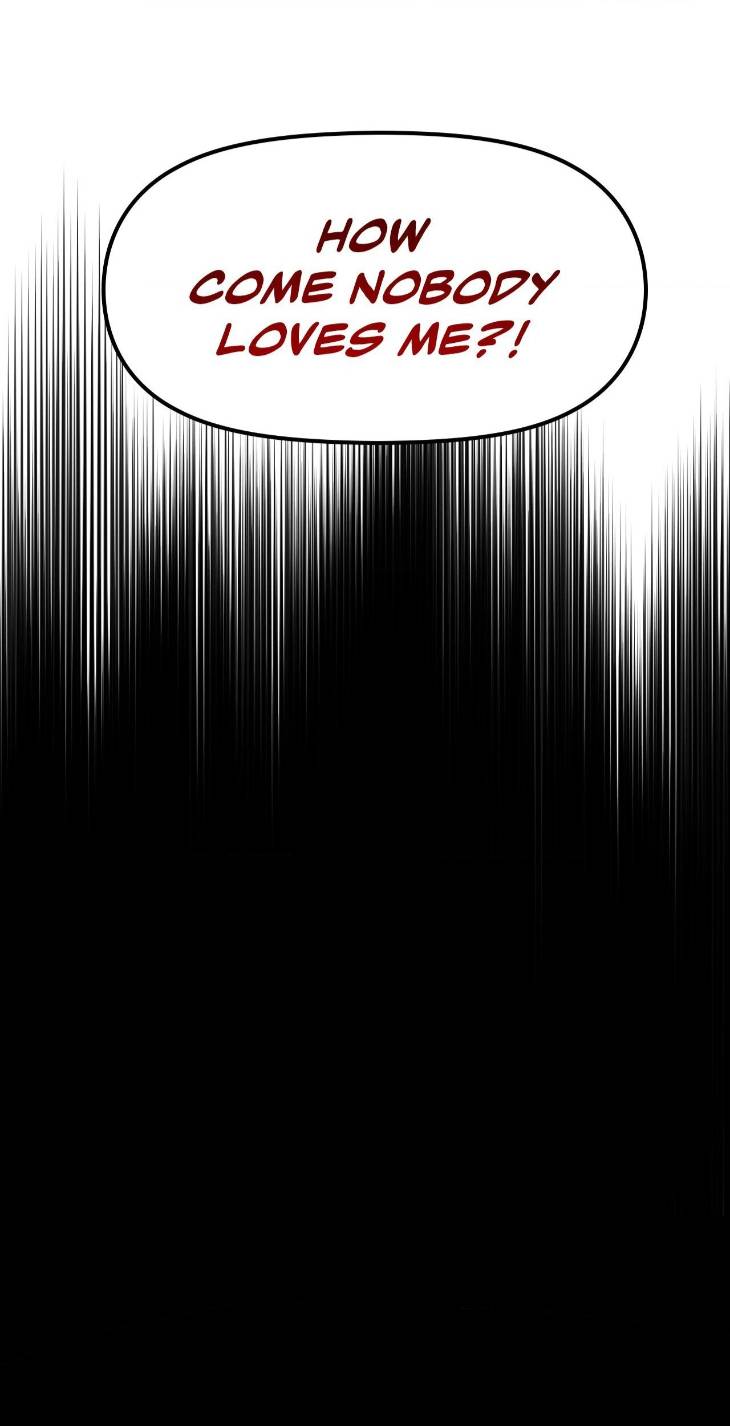 Scammed-And-Rammed-By-Menggom-Uncensored-Eng page 28